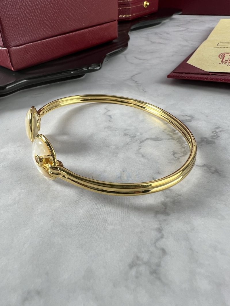 Cartier Bracelets